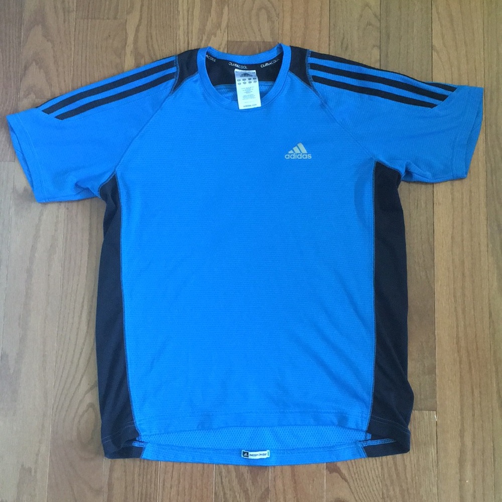 Adidas Shirt
